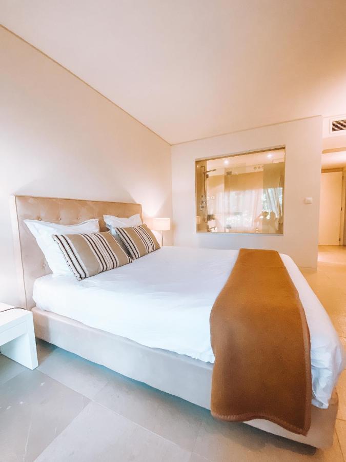 Appartement - Paraiso A Um Passo De Lisboa