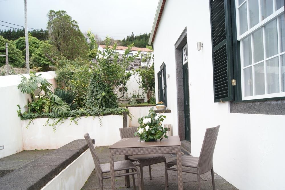 Casa Do Comendador 4*