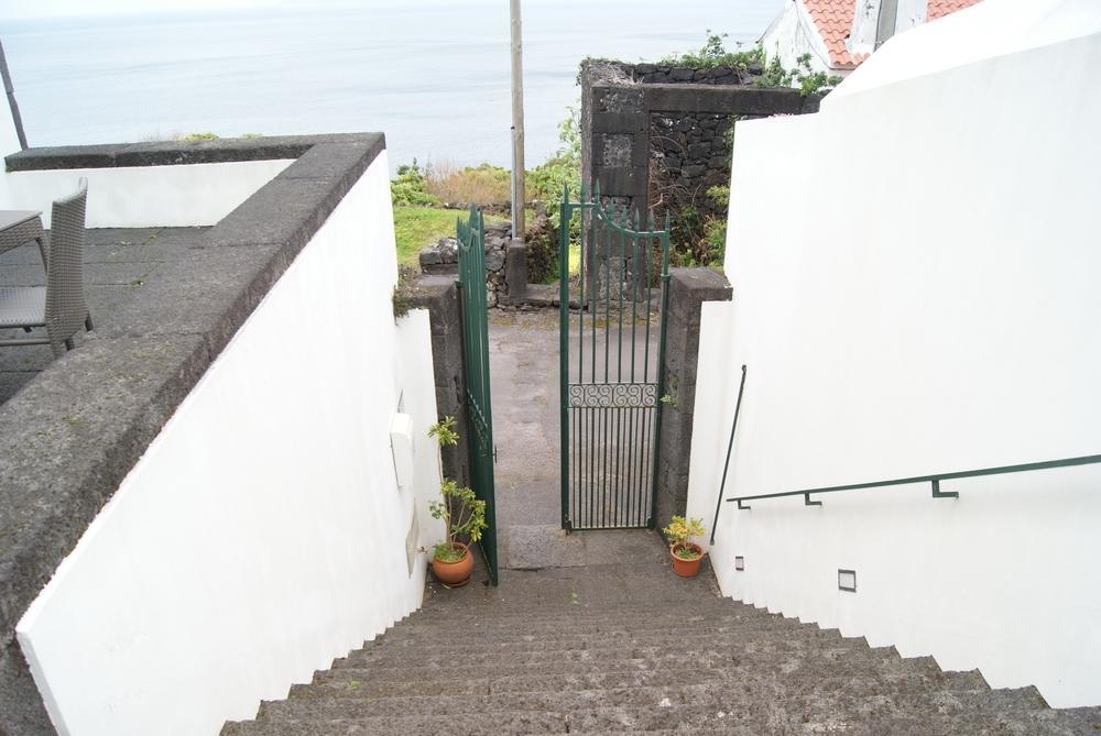 Casa Do Comendador