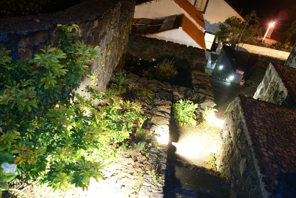 Casa Do Comendador 4*