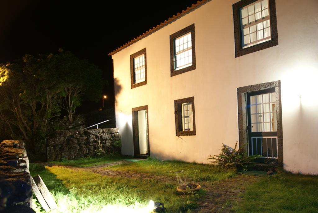 Casa Do Comendador Bed and breakfast 4*