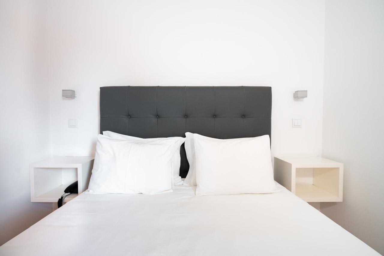 Hotel A Ponte Viana do Castelo