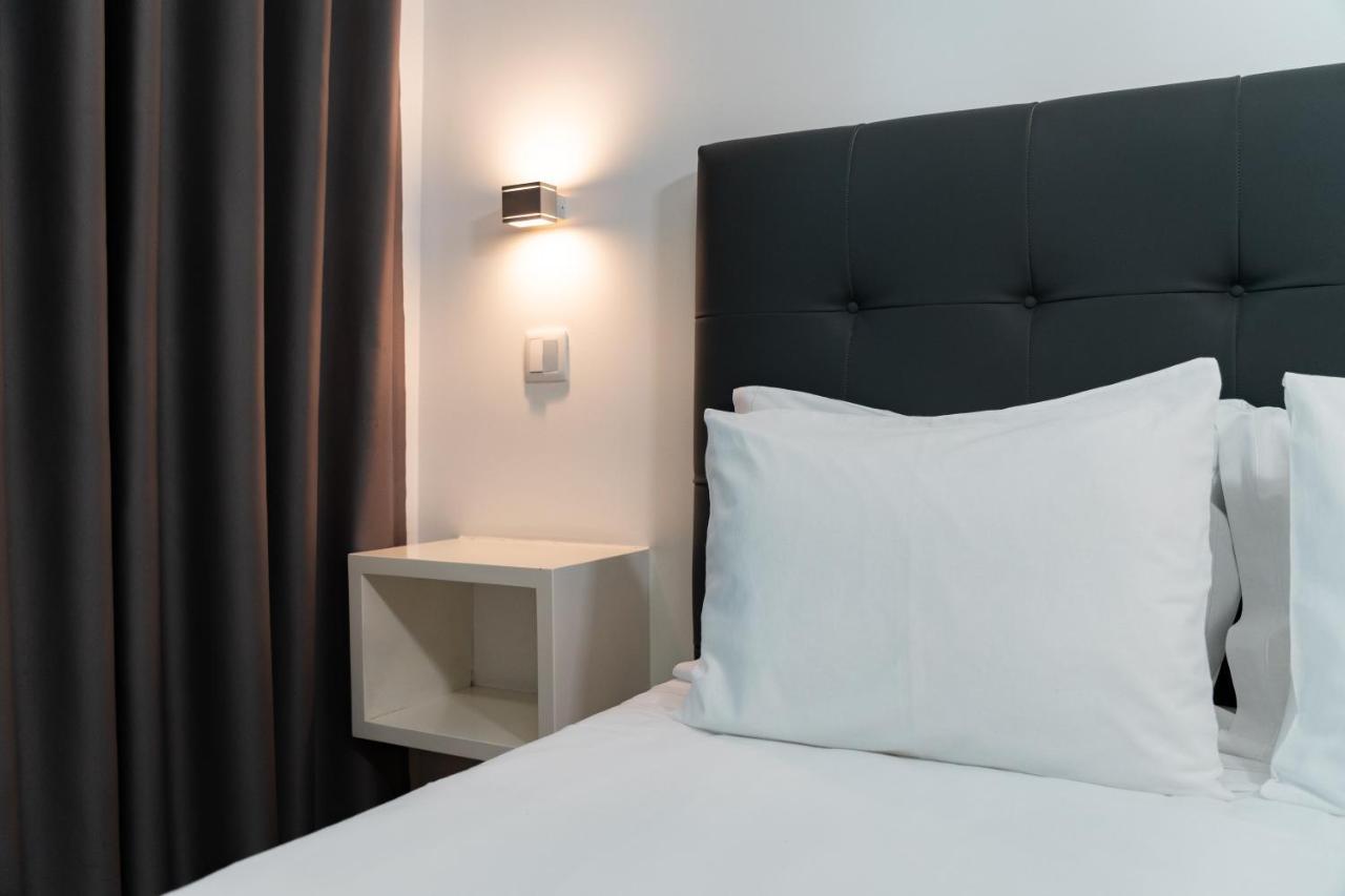 Hotel A Ponte
