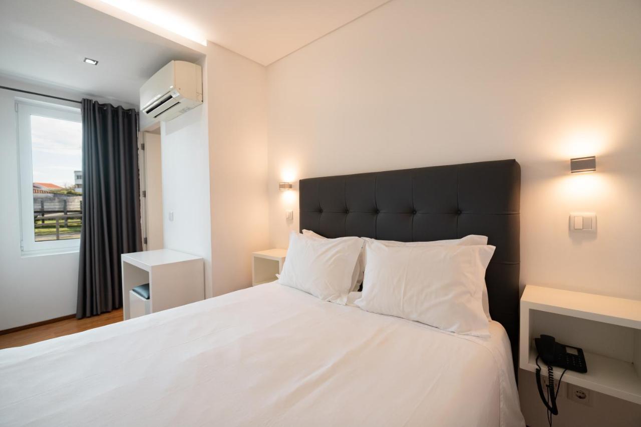 Hotel A Ponte *
