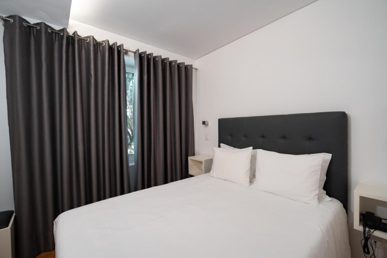 Hotel A Ponte