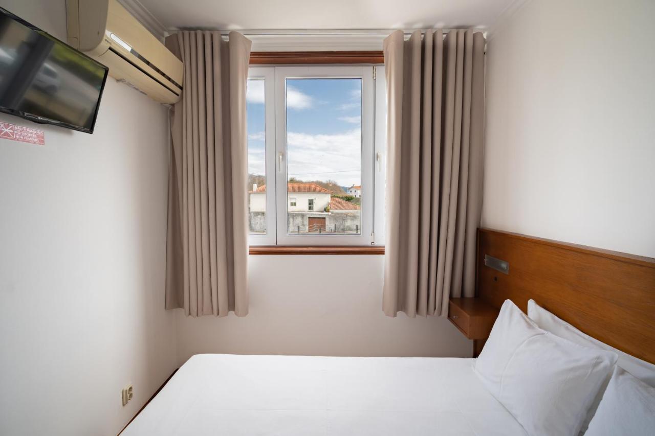 Hotel A Ponte Viana do Castelo