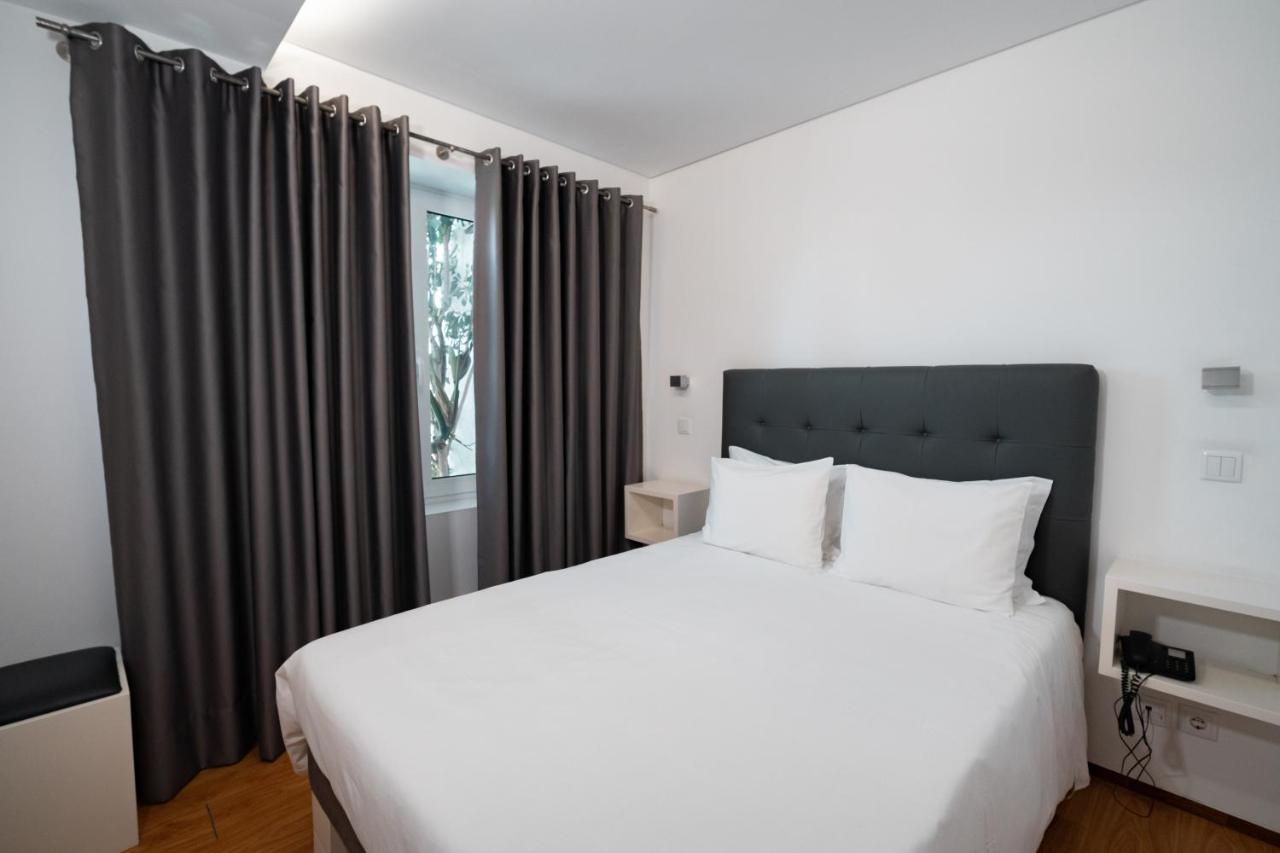 Hotel A Ponte