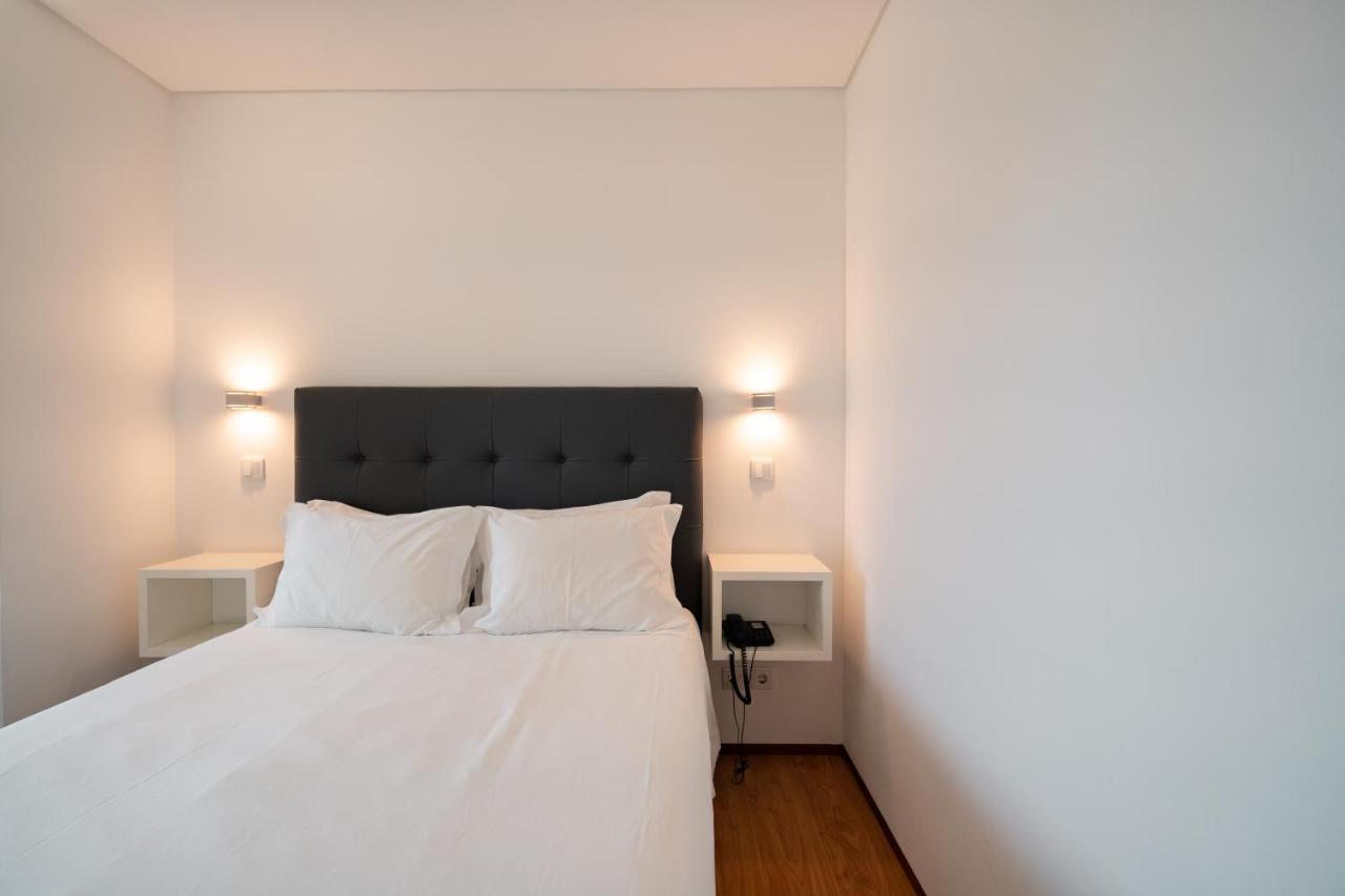 Hotel A Ponte