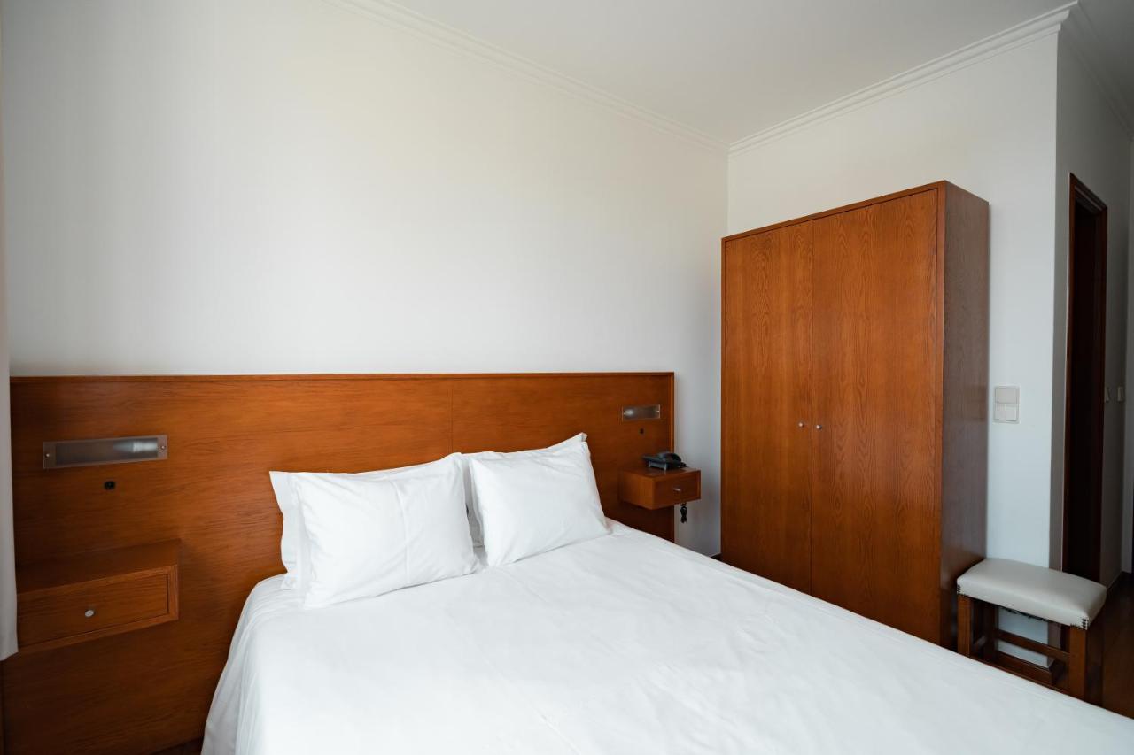 Hotel A Ponte *