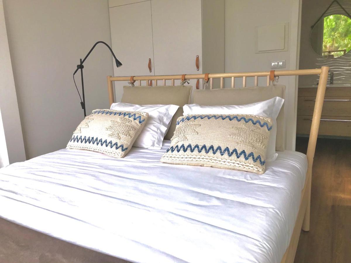 Desertas And Sport Holiday home *