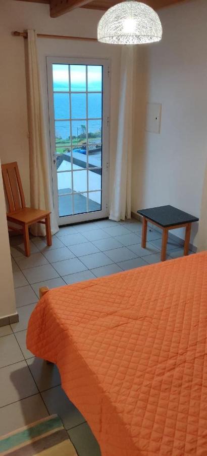 Сasa de vacaciones Casa Da Isabel São Roque do Pico