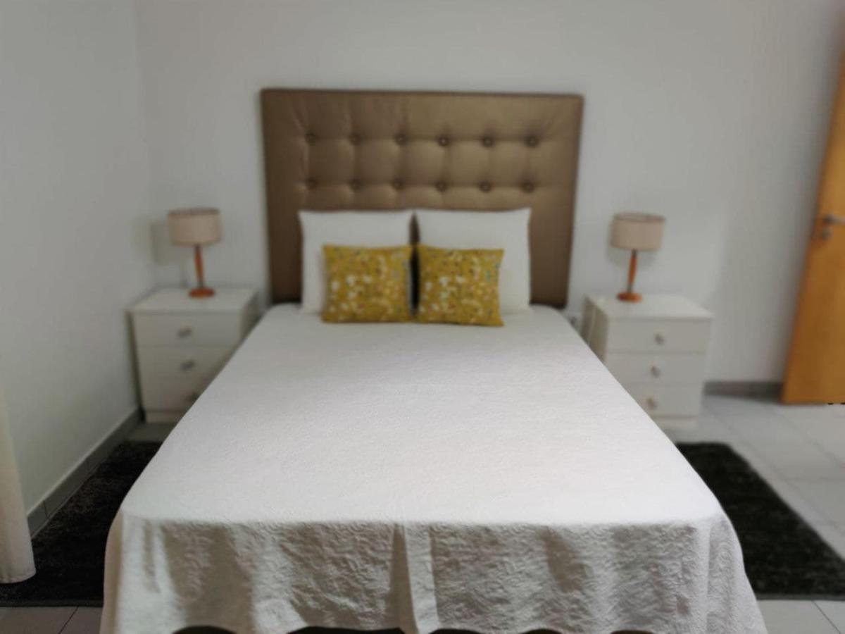 Casa Da Isabel Holiday home *