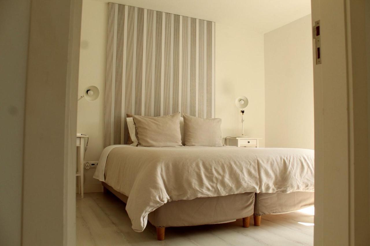 Country house Casa Da Cisaltina *