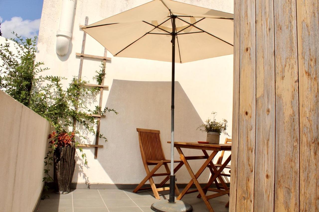 Country house Casa Da Cisaltina *