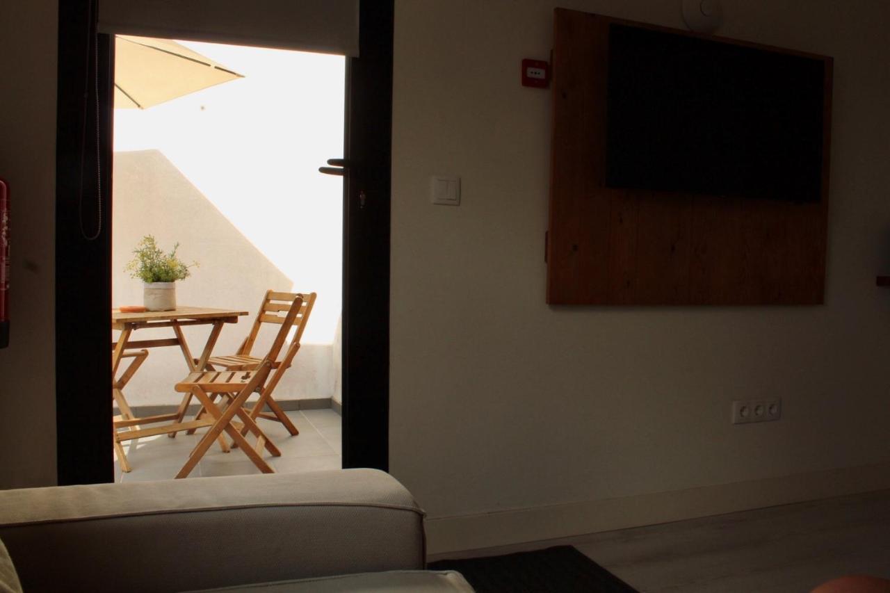 Casa Da Cisaltina Country house