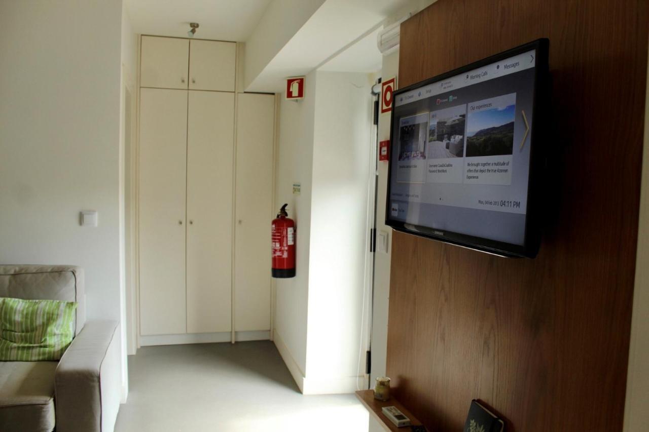 Chácara Casa Da Cisaltina *