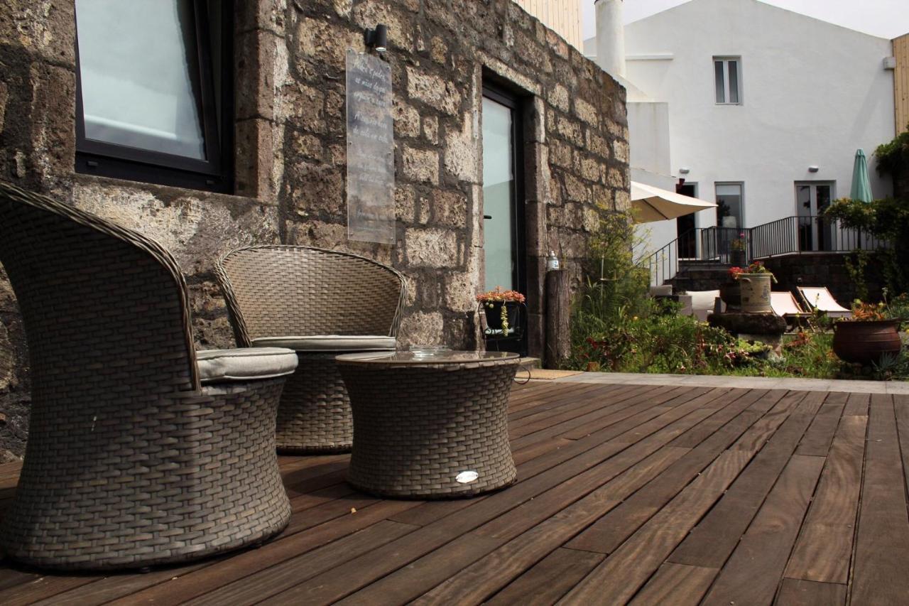 Casa Da Cisaltina Country house