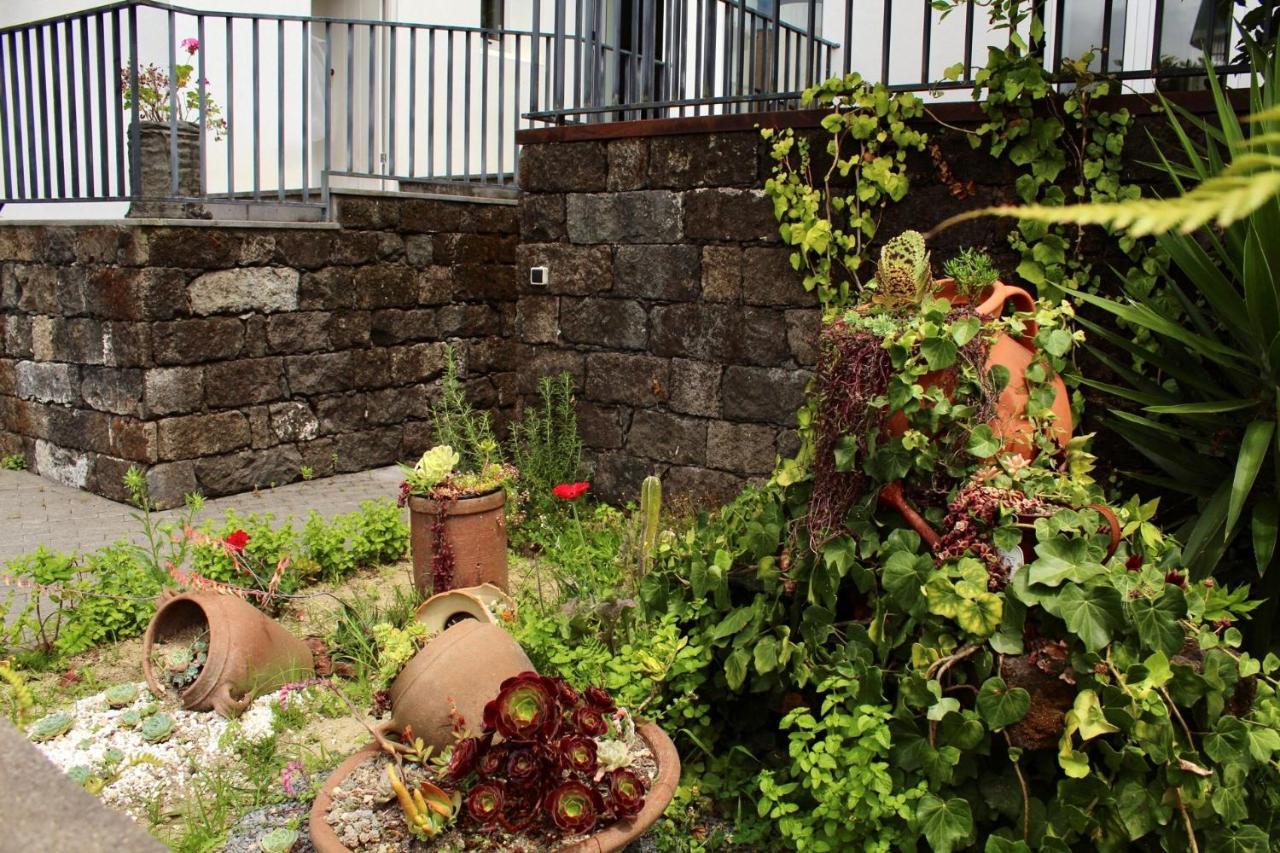 Country house Casa Da Cisaltina *