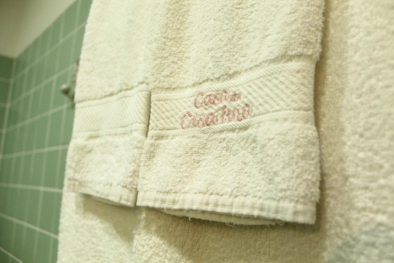Chácara Casa Da Cisaltina *