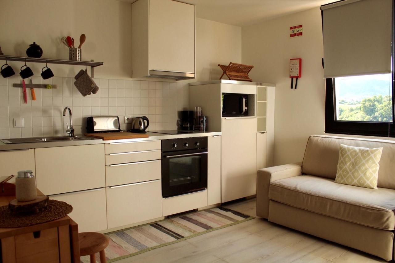 Chácara Casa Da Cisaltina