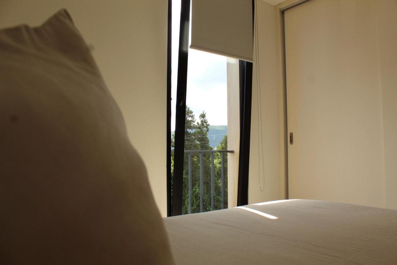 Casa Da Cisaltina Country house *