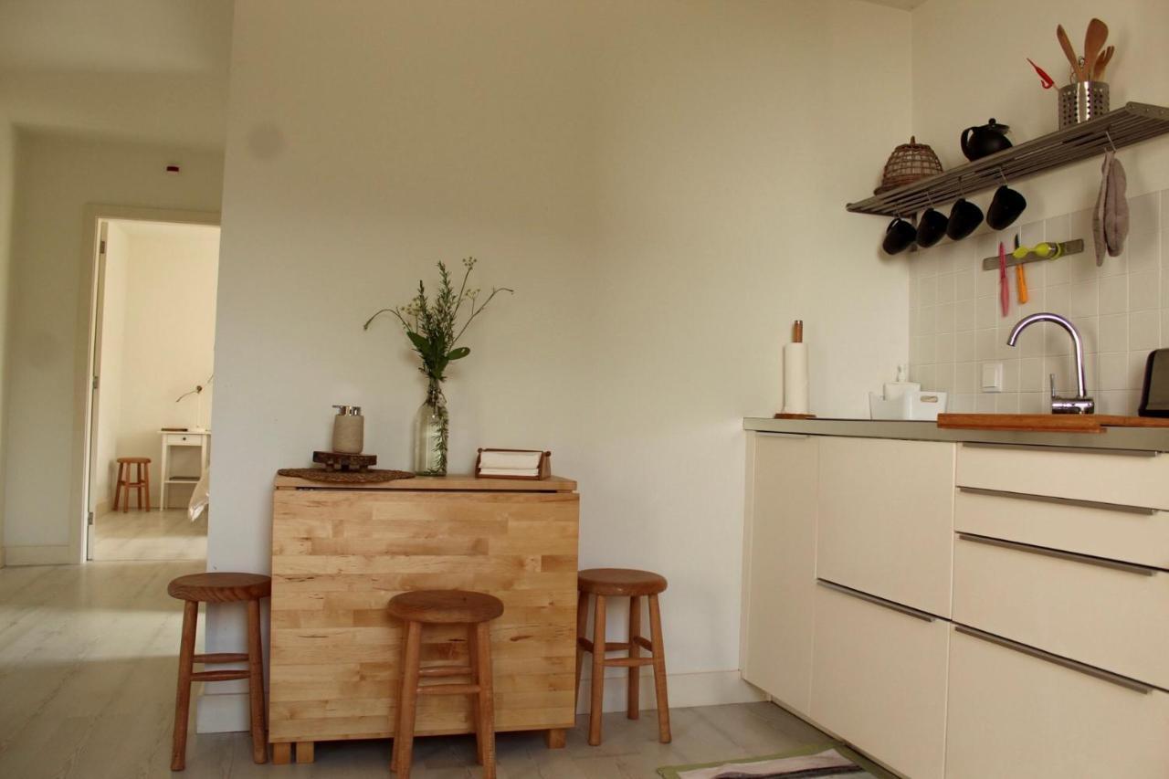 Chácara Casa Da Cisaltina