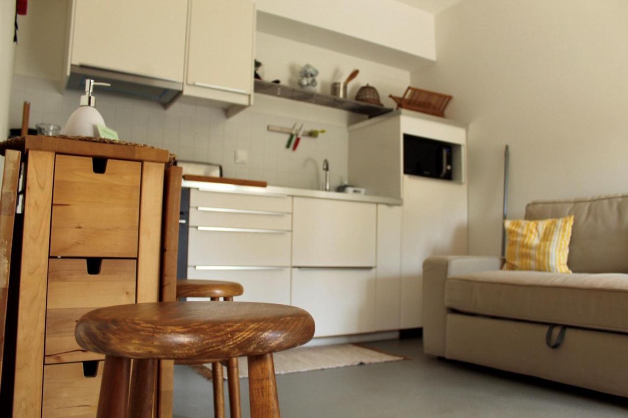 Chácara Casa Da Cisaltina