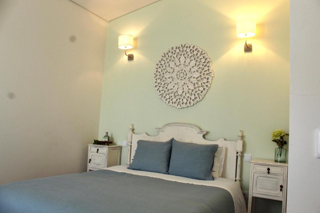Casa Da Cisaltina Country house