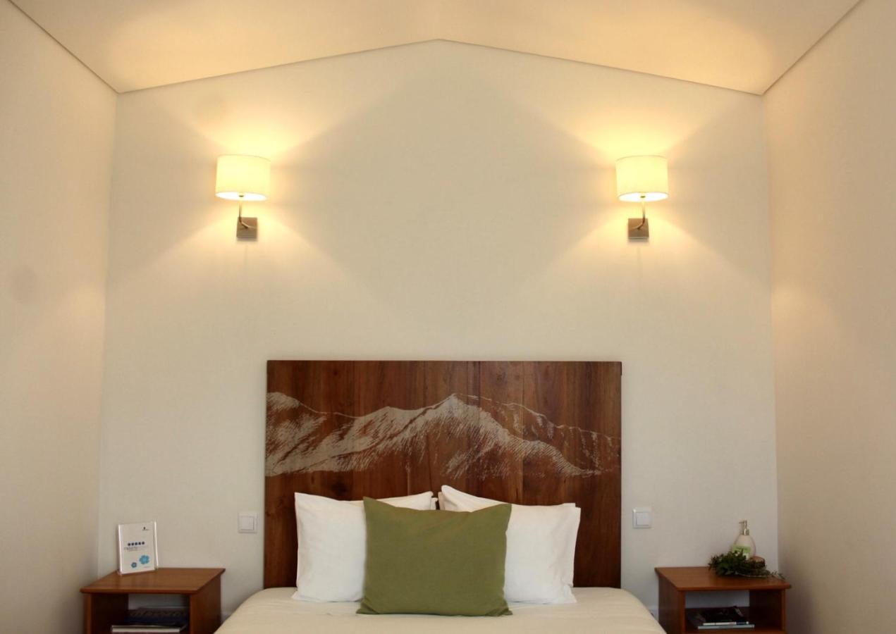 Country house Casa Da Cisaltina