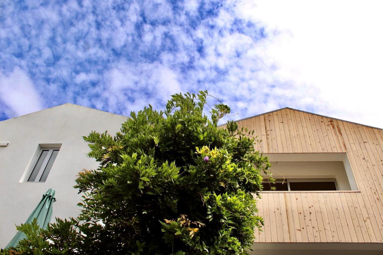 Casa Da Cisaltina Chácara