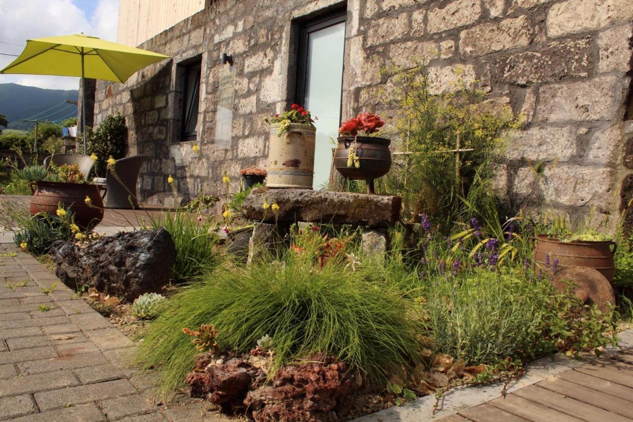 Casa Da Cisaltina Country house