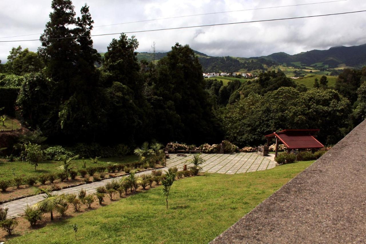 Chácara Casa Da Cisaltina
