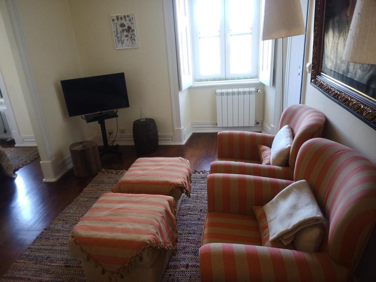 Farm stay Quinta De Sao Jose Dos Montes