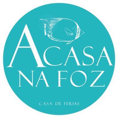 Apartment A Casa Na Foz ! West Is The !