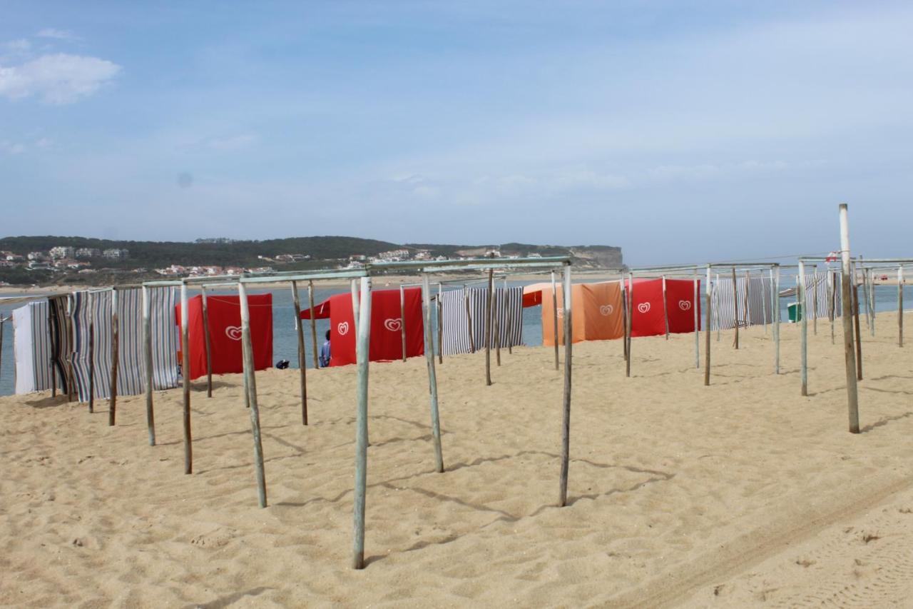 A Casa Na Foz ! West Is The ! Apartamento