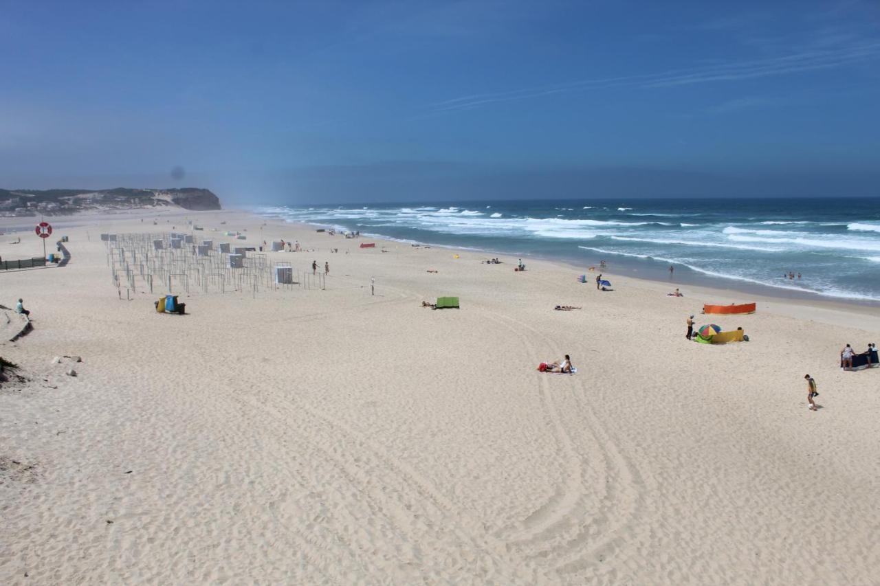 A Casa Na Foz ! West Is The ! Foz do Arelho
