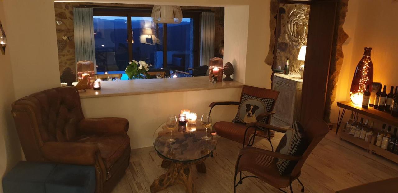 Casa Belavista - Charming - Adults Only Guest house Penela
