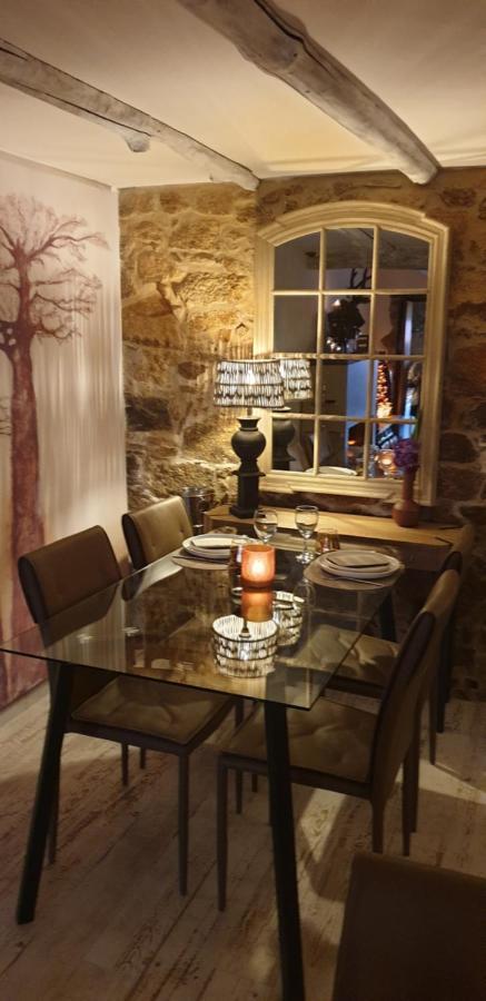 Casa Belavista - Charming - Adults Only * Penela
