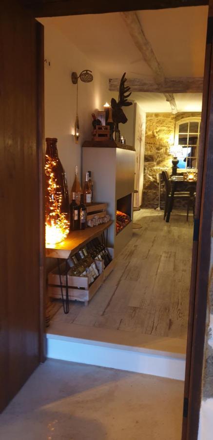 Casa Belavista - Charming - Adults Only