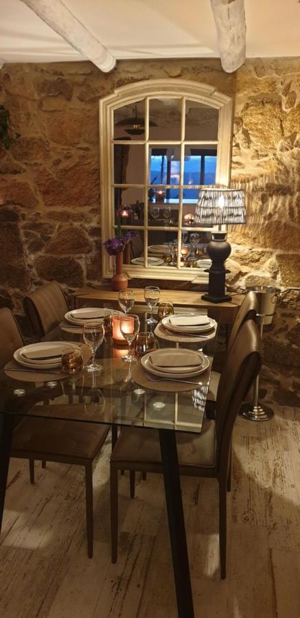 Guest house Casa Belavista - Charming - Adults Only *