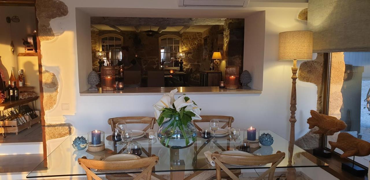Guest house Casa Belavista - Charming - Adults Only