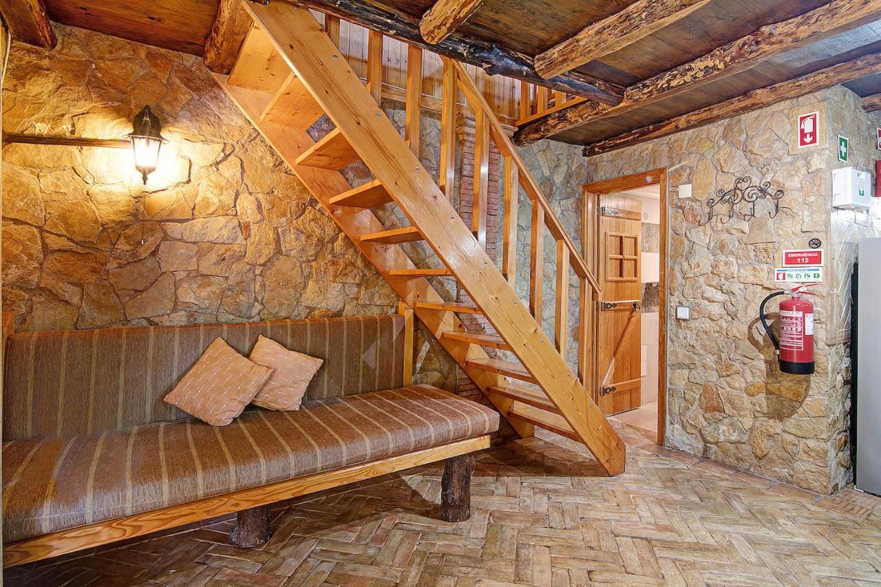 Country house Bora-bora