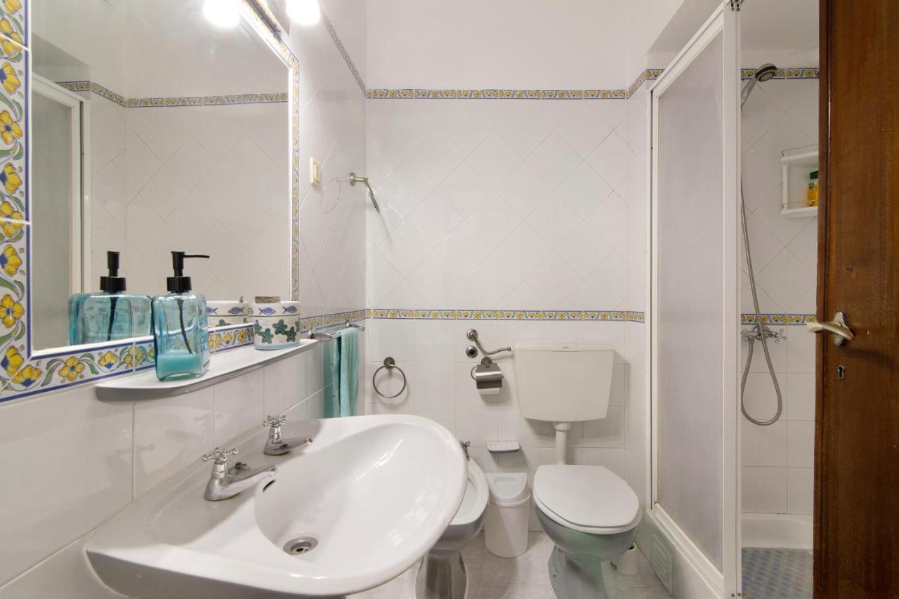 Caravela Apartamento *