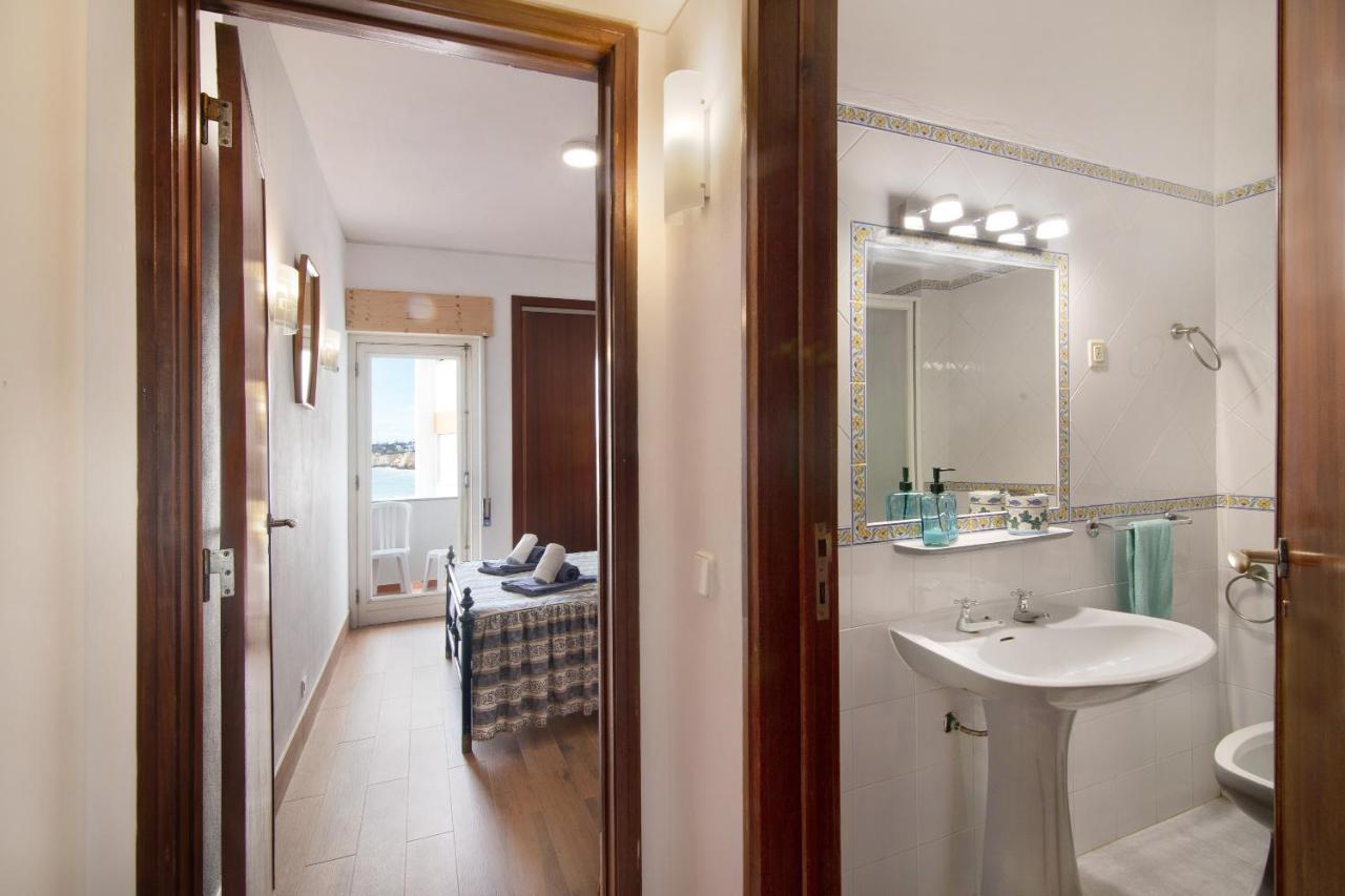 Caravela Apartamento *