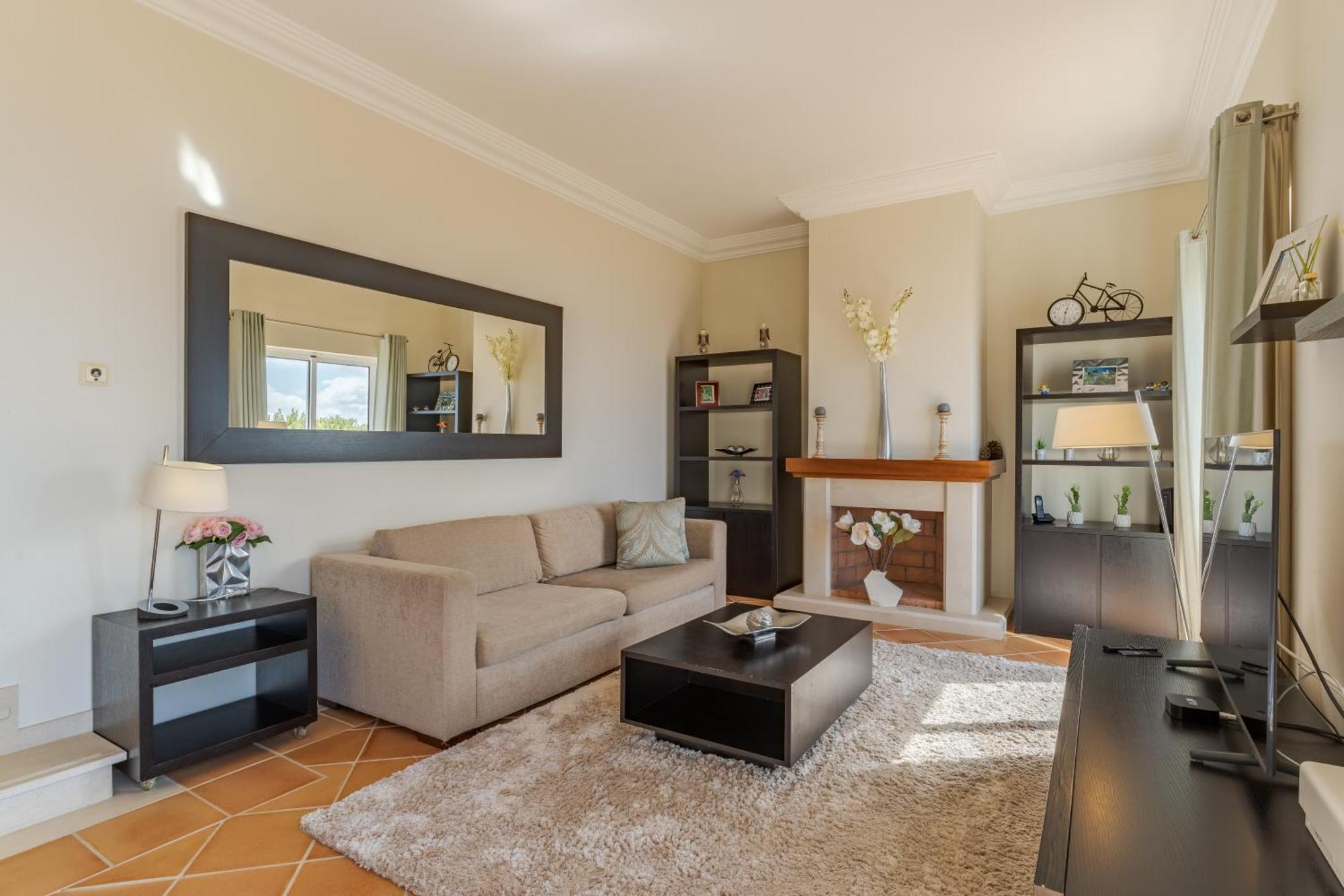 Villa Bougainvillea Palheiro Village By Hr Madeira *