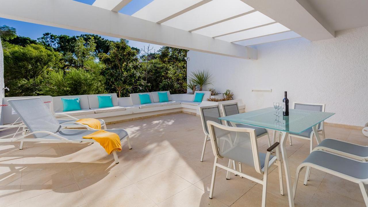 Quinta Do Country Club Resort 4*