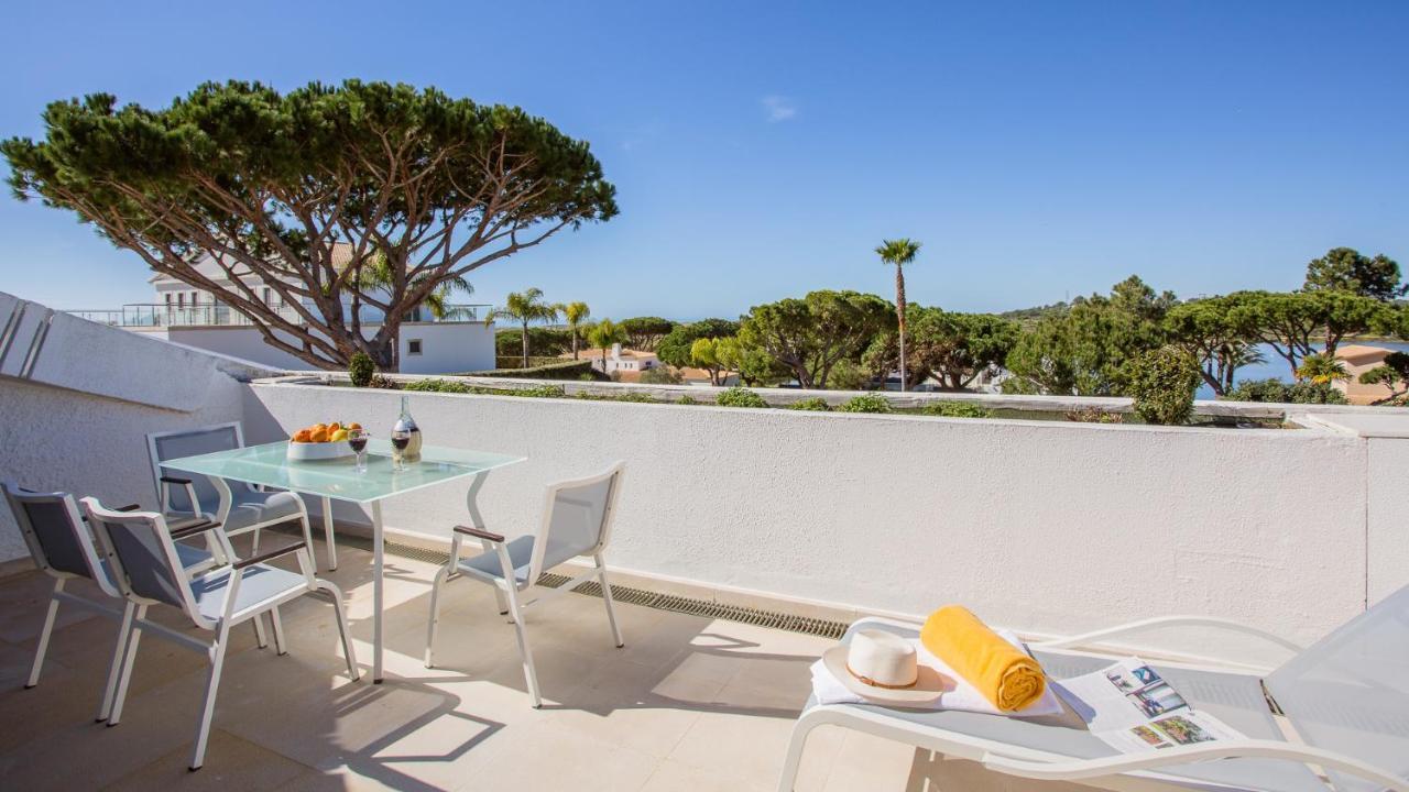 Quinta Do Country Club 4* Quinta do Lago