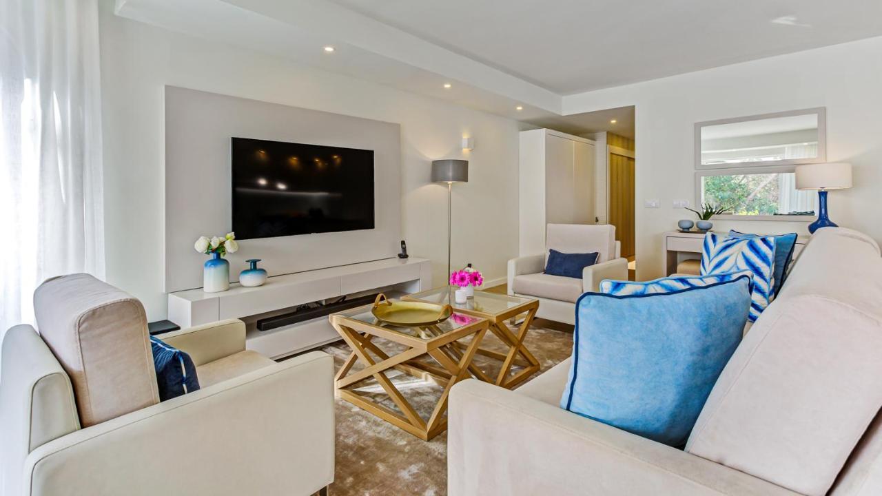 Quinta Do Country Club 4*