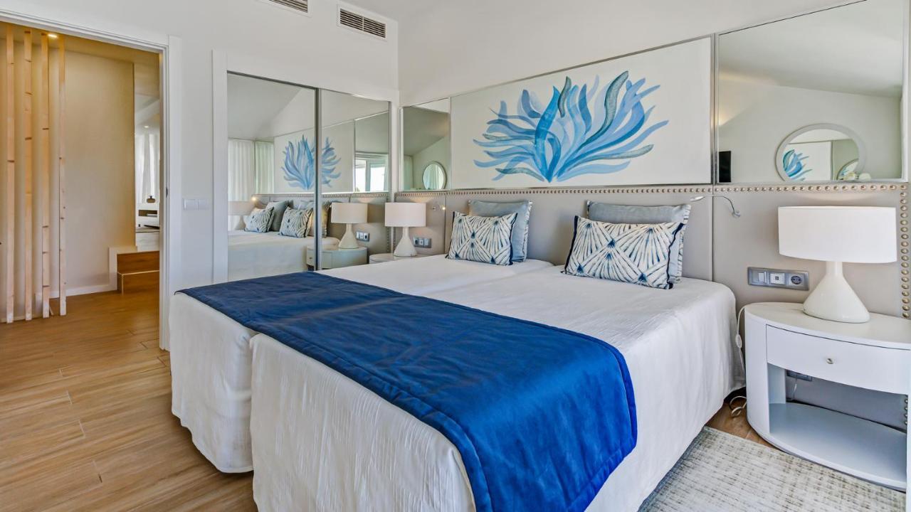 Resort Quinta Do Country Club Quinta do Lago