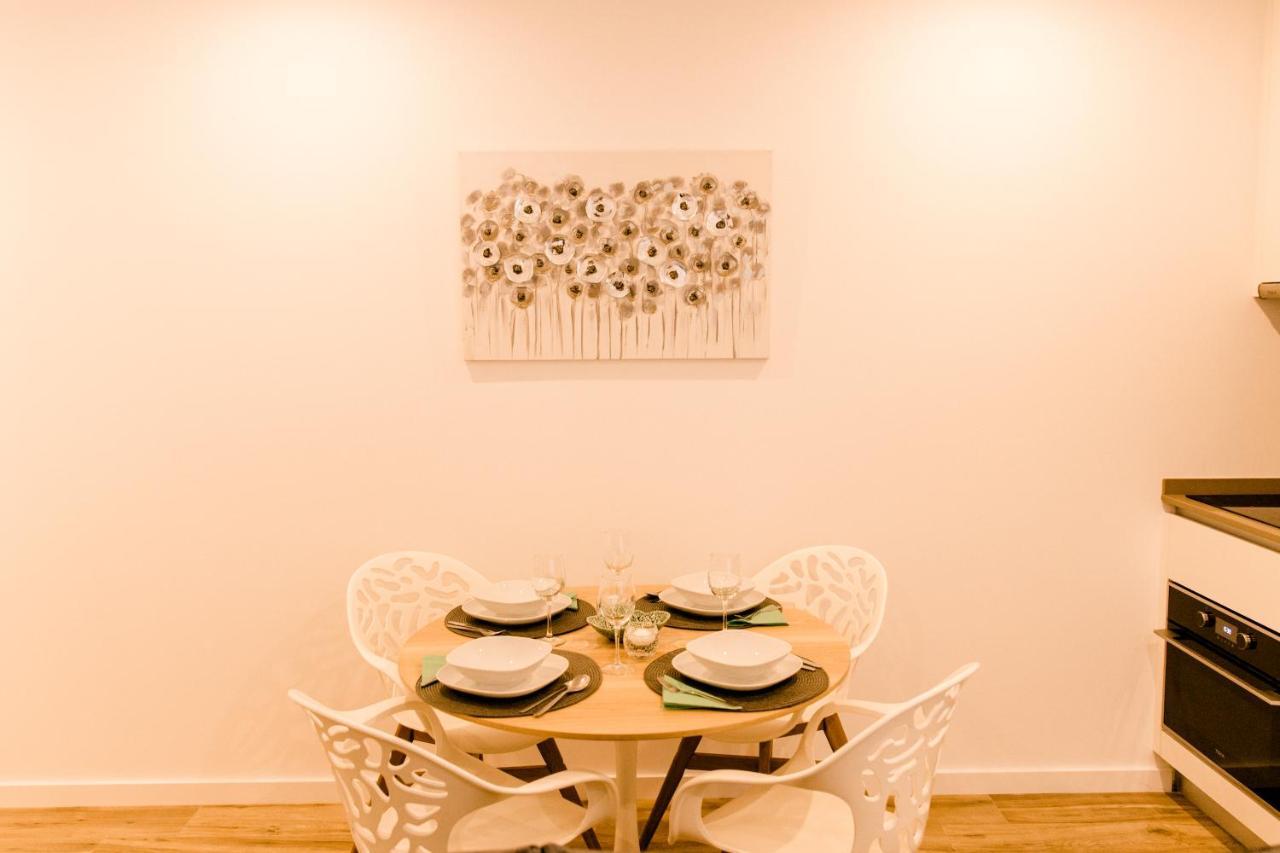 Dcm Lofts * Arcozelo (Porto)